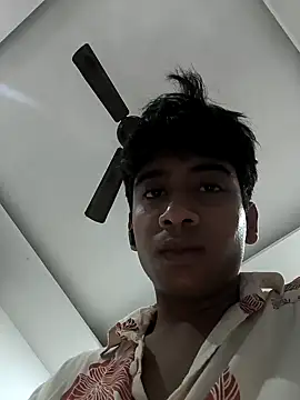 clasperhancock online show from 31, 10, 2025