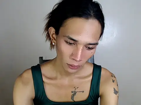 kate 69x online show from 21, 10, 2025