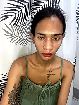 kate 69x online show from 6, 1, 2026