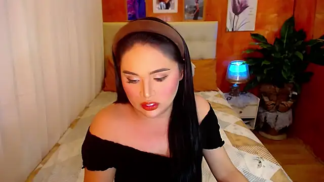 urmidnightcravingsxx online show from 29, 11, 2025