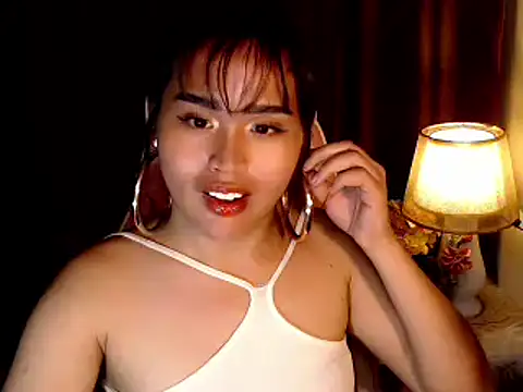 urmidnightcravingsxx online show from 26, 3, 2026