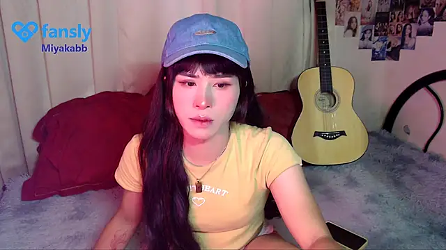 chakababe online show from 30, 3, 2026