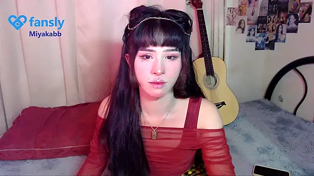 chakababe online show from 4, 4, 2026