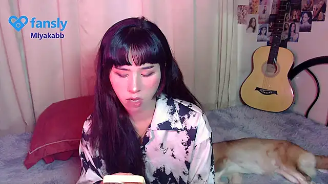 chakababe online show from 5, 4, 2026