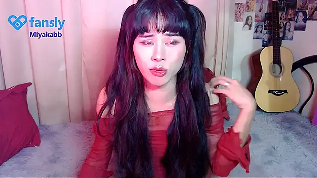 chakababe online show from 8, 4, 2026