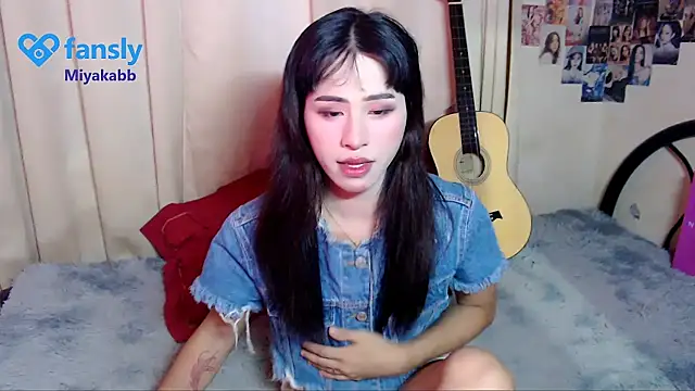 chakababe online show from 9, 4, 2026