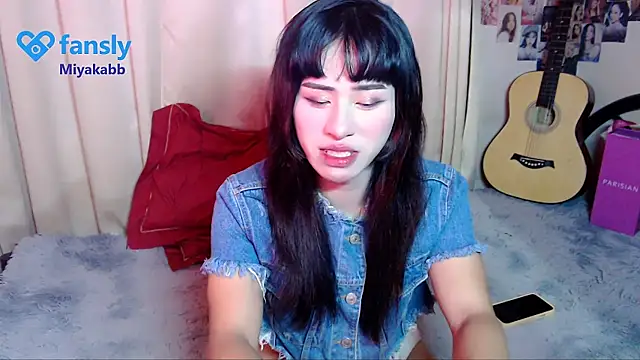 chakababe online show from 10, 4, 2026