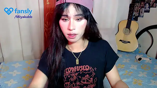 chakababe online show from 27, 5, 2026