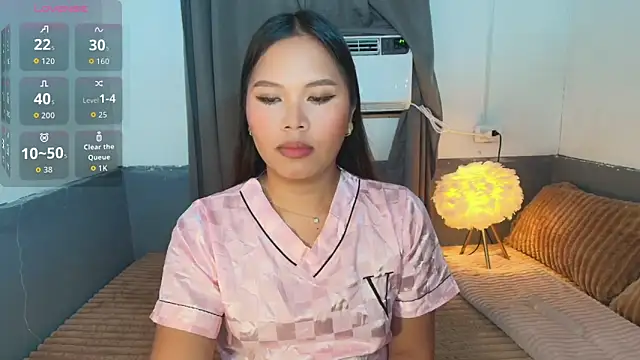Snapshot of Nathalie_Lustx chatting on 16, 6, 2026 Nathalie Lustx online show from 16, 6, 2026