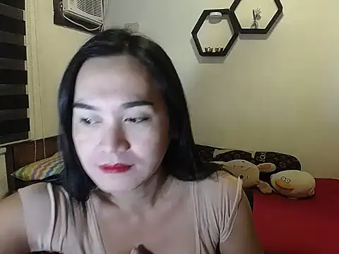 Angel22389 online show from 1, 6, 2026