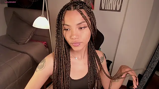 Nati     online show from 18, 9, 2025