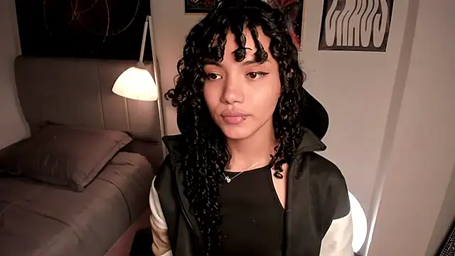 Nati     online show from 8, 11, 2025