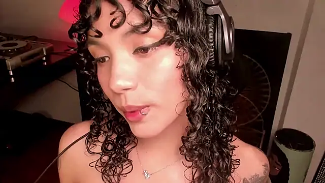 Nati     online show from 7, 4, 2026