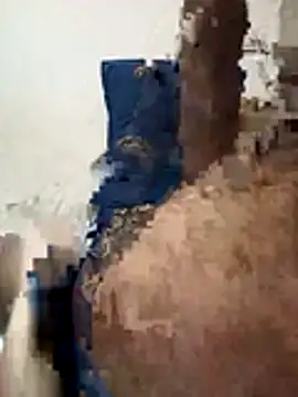 Snapshot of allandaddy chatting on 7, 11, 2025 allandaddy online show from 7, 11, 2025