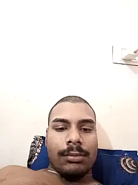 Snapshot of allandaddy chatting on 8, 11, 2025 allandaddy online show from 8, 11, 2025