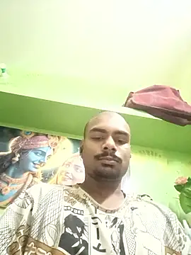 Snapshot of allandaddy chatting on 12, 5, 2026 allandaddy online show from 12, 5, 2026