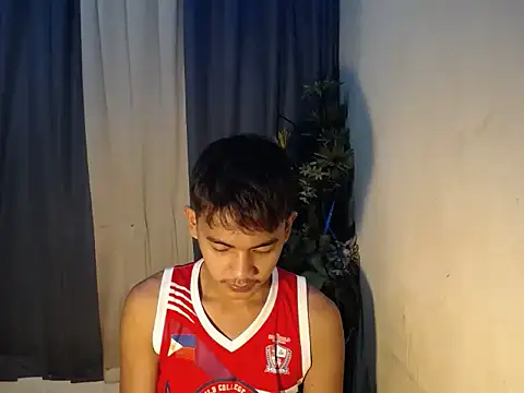 Snapshot of jaybot_jayxx chatting on 23, 11, 2025 jaybot jayxx online show from 23, 11, 2025