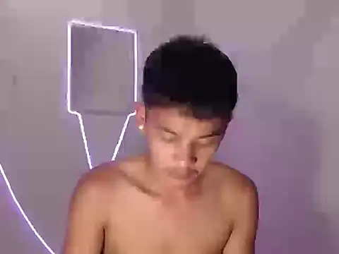 Snapshot of jaybot_jayxx chatting on 1, 3, 2026 jaybot jayxx online show from 1, 3, 2026