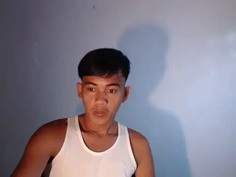 jaybot jayxx online show from 2, 5, 2026