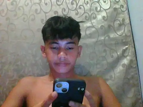 Snapshot of jaybot_jayxx chatting on 3, 5, 2026 jaybot jayxx online show from 3, 5, 2026