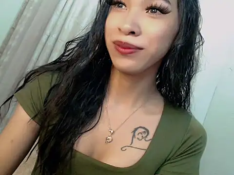 Annaloula online show from 14, 1, 2026