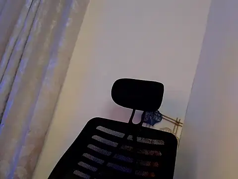 Annaloula online show from 15, 1, 2026