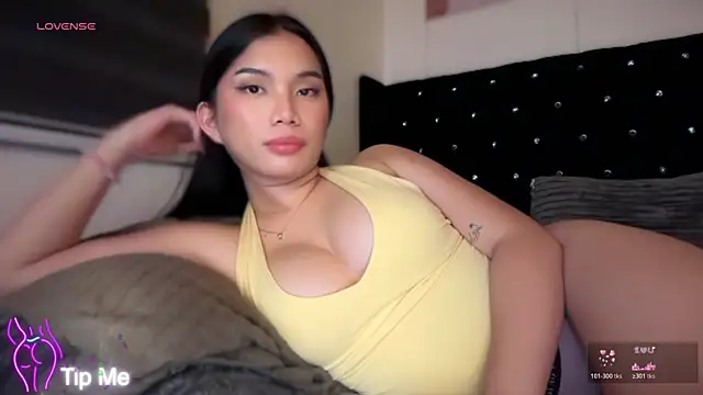 Snapshot of jed_hermosa chatting on 1, 7, 2026 jed hermosa online show from 1, 7, 2026