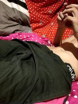 DavidForLife8 online show from 3, 10, 2025