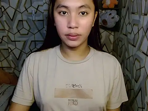 sugar hailey online show from 25, 10, 2025