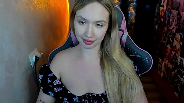 Snapshot of NicoleRiccii chatting on 25, 11, 2025 NicoleRiccii online show from 25, 11, 2025