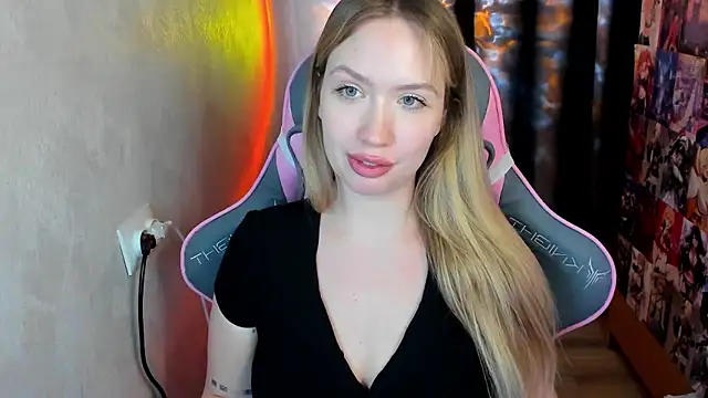 Snapshot of NicoleRiccii chatting on 10, 1, 2026 NicoleRiccii online show from 10, 1, 2026