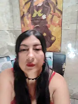 lunna 07 online show from 9, 9, 2025