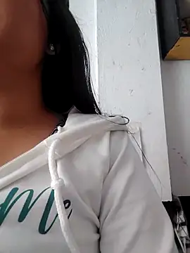 lunna 07 online show from 14, 9, 2025