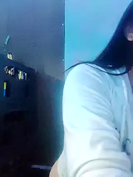 lunna 07 online show from 12, 10, 2025