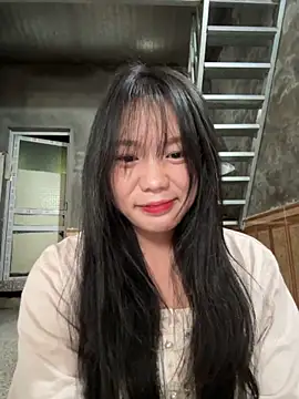 binejr online show from 8, 10, 2025