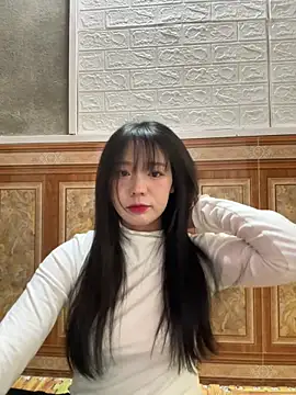 binejr online show from 30, 11, 2025