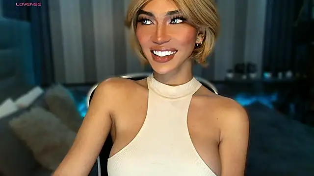 Huntress xxx online show from 7, 2, 2026