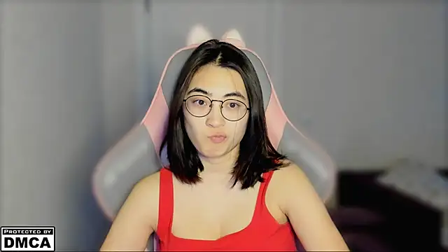 MeilideQian1 online show from 10, 9, 2025