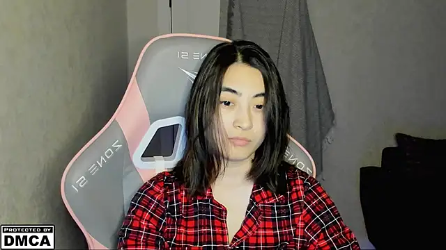 MeilideQian1 online show from 16, 9, 2025