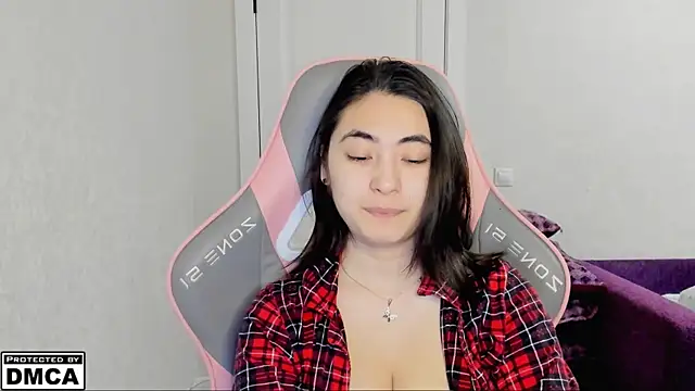 MeilideQian1 online show from 30, 9, 2025