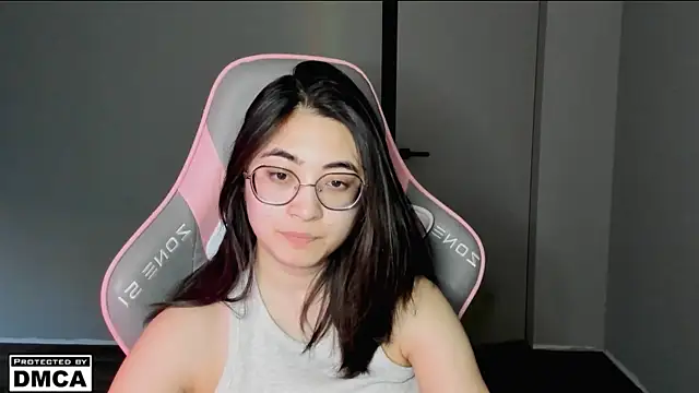 MeilideQian1 online show from 21, 2, 2026