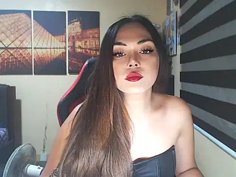 amorPOWERS21X online show from 27, 11, 2025