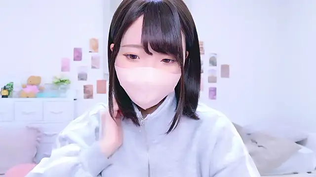 Anzu xx online show from 2, 12, 2025