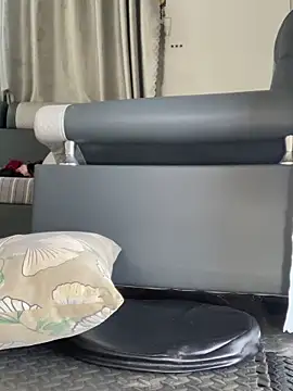 Snapshot of meiiijr55 chatting on 1, 2, 2026 meiiijr55 online show from 1, 2, 2026