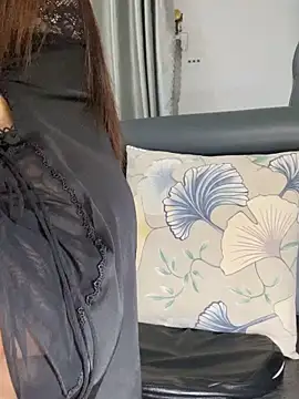 Snapshot of meiiijr55 chatting on 5, 2, 2026 meiiijr55 online show from 5, 2, 2026