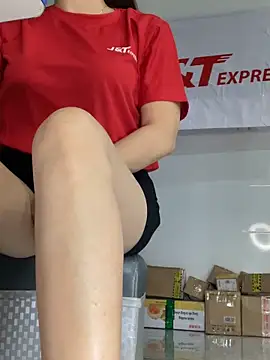 Snapshot of meiiijr55 chatting on 1, 3, 2026 meiiijr55 online show from 1, 3, 2026