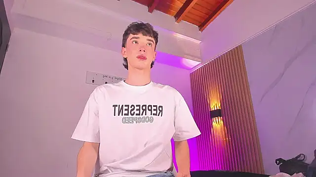 austin rouse online show from 7, 11, 2025