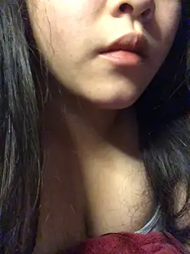 Tiiahpu online show from 28, 11, 2025