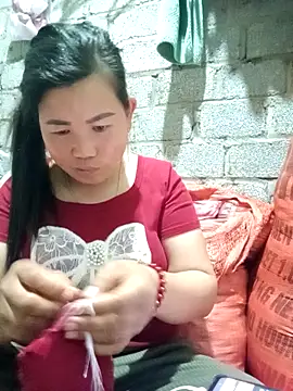 jienrrr online show from 14, 9, 2025