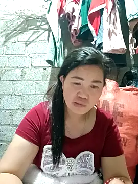 jienrrr online show from 15, 9, 2025